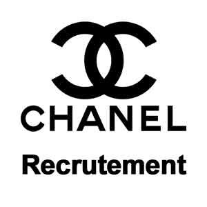 contact chanel recrutement|Chanel entrepreneur.